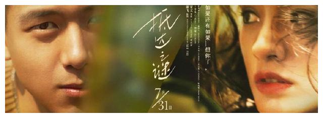 莱德劳学院学位证购买